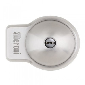 meroni ufo+ 8086 lucchetto